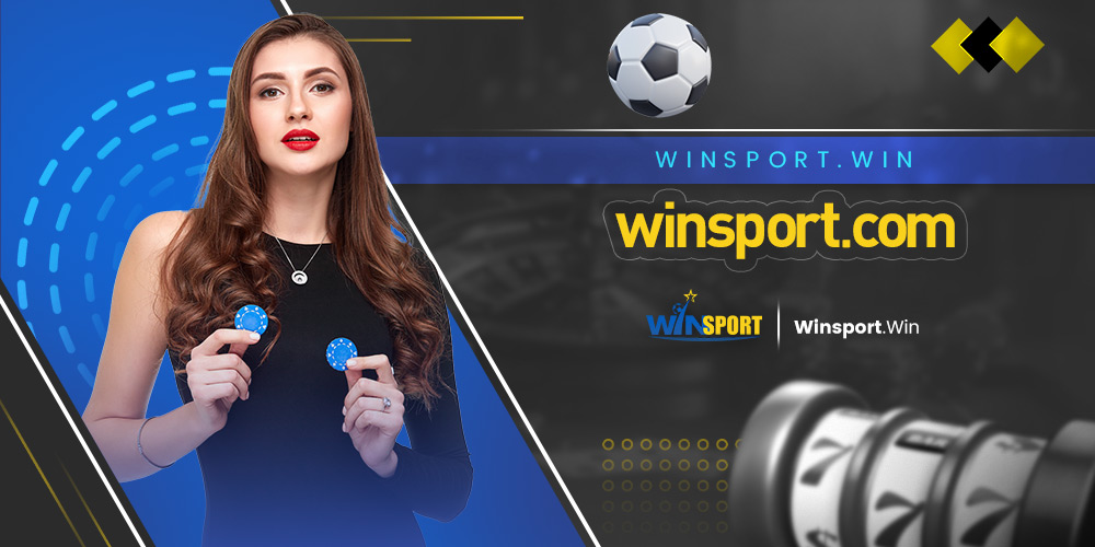 winsport.com