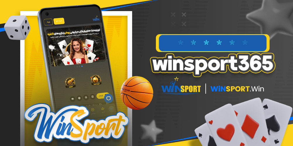 winsport365